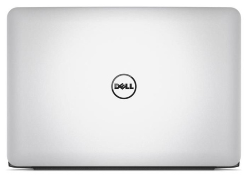 Ноутбук Dell Precision M3800 3800-6774 фото 6