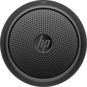  Hewlett Packard Bluetooth Speaker 360 (2D799AA)