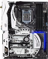 Мат. плата Socket1151 ASRock Z270 TAICHI