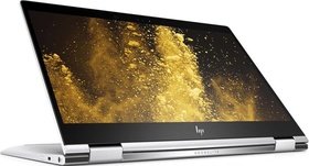  Hewlett Packard EliteBook x360 1020 G2 1EQ16EA
