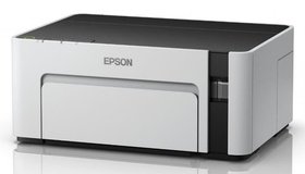   Epson M1100 (C11CG95405)