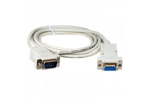 Удлинитель COM Gembird CC-133-6 Удлинитель COM Gembird CC-133-6