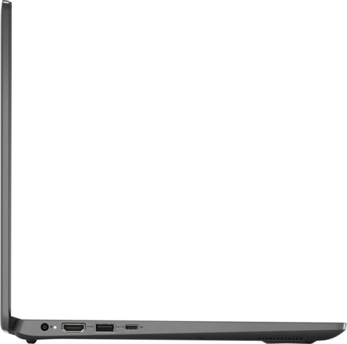 Ноутбук Dell Latitude 3410 3410-8688 фото 9