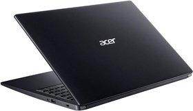  Acer Extensa 15 EX215-22-A3JQ NX.EG9ER.00A