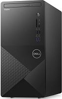 ПК Dell Vostro 3888 MT 3888-2864