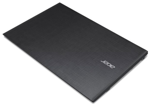 Ноутбук Acer EX2520G CI5-6200U NX.EFCER.011 фото 5