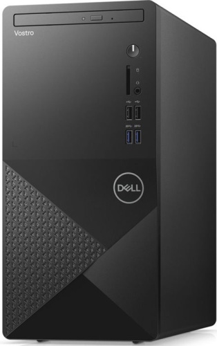 ПК Dell Vostro 3888 MT 3888-2864