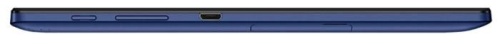Планшет Lenovo Tab 2 A10-70 ZA010014RU фото 2