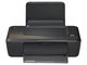   Hewlett Packard Deskjet Ink Advantage 2020hc CZ733A