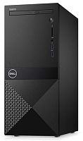 ПК Dell Vostro 3670 (3670-3124)