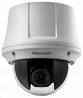 IP-видеокамера HIKVISION DS-2DE4425W-DE3