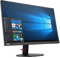 Монитор Lenovo ThinkVision P27u-10 61CBGAT1EU