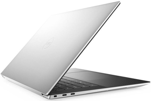 Ультрабук Dell XPS 15 9500-7441 фото 6