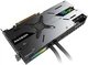  PCI-E Sapphire 16Gb Radeon RX 6900 XT Gaming OC LE (11308-06-20G) RTL