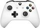   Microsoft Xbox One S 1TB Gears 5 234-01030