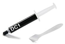 Термопаста be quiet! Thermal Grease BeQuiet! DC1 3g BZ001