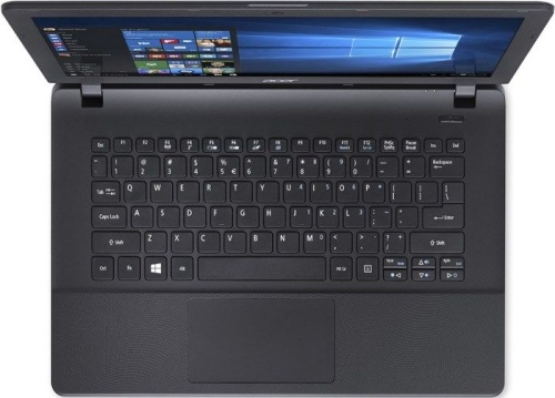 Ноутбук Acer Aspire ES1-331-C1JM NX.MZUER.009 фото 4