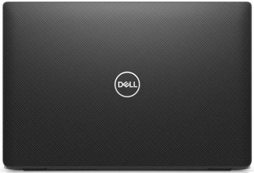 Ультрабук Dell Latitude 7310 7310-5157 фото 9