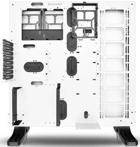 Корпус Miditower Thermaltake Core P5 TG CA-1E7-00M6WN-01 фото 10 Корпус Miditower Thermaltake Core P5 TG CA-1E7-00M6WN-01 фото 10