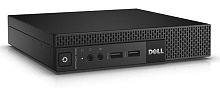 ПК Dell Optiplex 3020 Micro 3020-7485