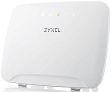 Роутер 3G/LTE ZyXEL LTE3316-M604-EU01V2F