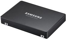 Накопитель SSD U.2 2.5 Samsung 800GB PM1725a MZWLL800HEHP-00003