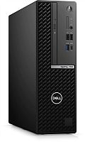 ПК Dell OptiPlex 7090 SFF (7090-0105)