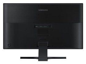  Samsung U28E590D  LU28E590DS/RU