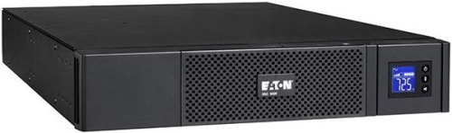 ИБП (UPS) Eaton UPS Eaton 5SC2200IRT