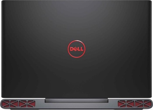 Ноутбук Dell Inspiron 7567-9309 фото 7