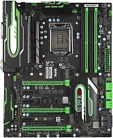 Мат. плата Socket1151 Supermicro MBD-C7Z270-CG-O