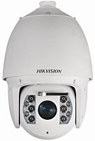 IP-видеокамера HIKVISION DS-2DF7225IX-AELW