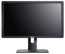 Монитор Dell P2213