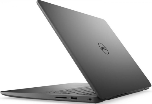 Ноутбук Dell Dell Vostro 3401 3401-5030 фото 6