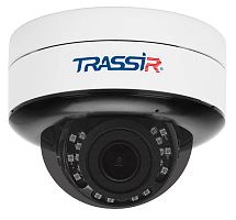 IP-видеокамера TRASSIR TR-D3153IR2