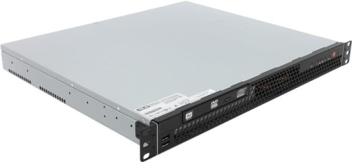 Серверная платформа ASUS RS100-E7/PI2 Серверная платформа ASUS RS100-E7/PI2