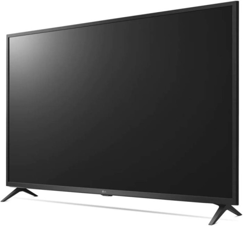 Телевизор ЖК LG 65UP76006LC black (65UP76006LC) фото 2 Телевизор ЖК LG 65UP76006LC black (65UP76006LC) фото 2