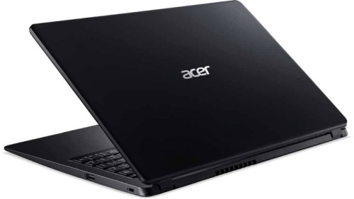 Ноутбук Acer Aspire 3 A315-56-73K8 NX.HS5ER.01L фото 5