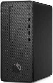  Hewlett Packard DT PRO A 300 G3 MT 9UG39EA