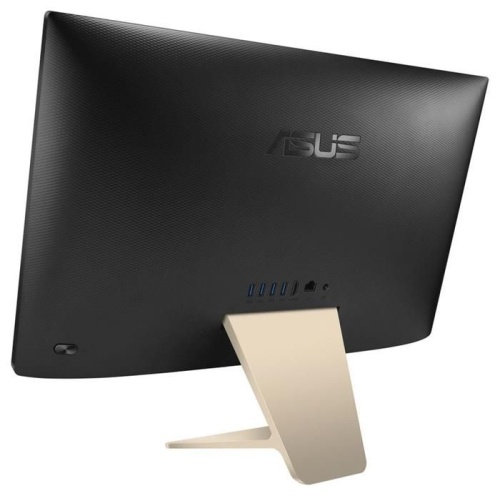 ПК (моноблок) ASUS A6432UAK-BA030D black 90PT0261-M07000 фото 4