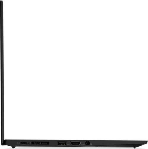 Ультрабук Lenovo ThinkPad X1 Carbon 20QD00M2RT фото 8