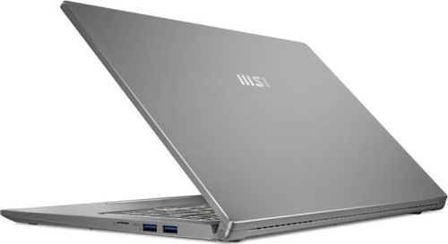 Ноутбук MSI Prestige 15 A12UC-222RU 9S7-16S822-222 фото 5