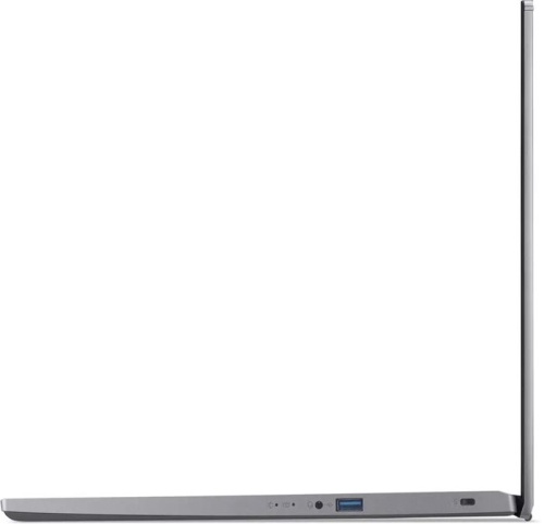 Ноутбук Acer Aspire 5 A517-53-56VY NX.K62ER.008 фото 8