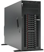 Сервер Lenovo TCH ThinkSystem ST550 Tower 4U, 7X10A0B5EA