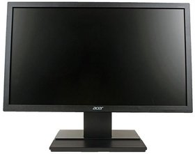  Acer V246HYLb UM.QV6EE.006