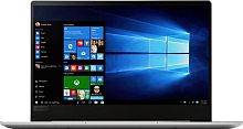 Ультрабук Lenovo IdeaPad 720S-13IKB 81A80072RK