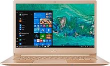 Ультрабук Acer Swift 5 SF514-52T-84BM NX.GU4ER.005