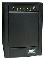 ИБП (UPS) Tripp Lite 750ВА SMX750SLT