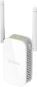  WiFi D-Link DAP-1325/R1A