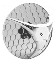 Точка доступа WiFI Mikrotik RBLHGR&R11e-LTE 3G/4G RBLHGR&R11E-LTE
